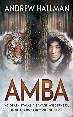 Amba