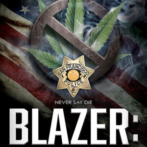 Loaded, Blazer #3