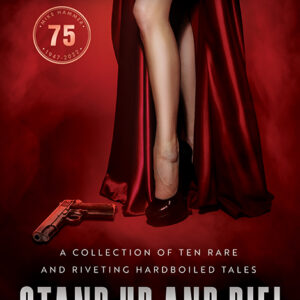 Stand Up and Die!