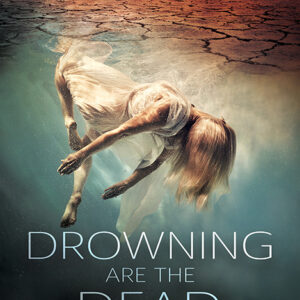 Drowning are the Dead, Mark Hayes #1