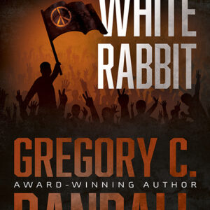 White Rabbit
