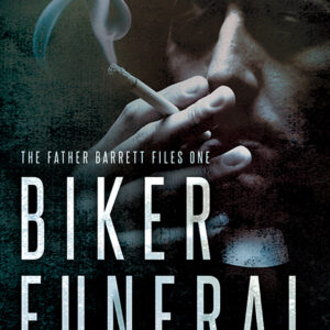 Biker Funeral, Father Barrett Files #1