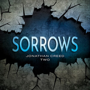 Sorrows, Jonathan Creed #2