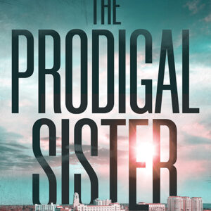 The Prodigal Sister, Nick Wolf and Lola Caldwell #3
