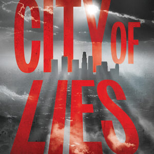 City of Lies