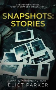 Snapshots: Stories