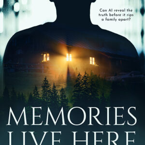 Memories Live Here, CHERL #1