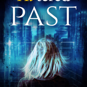 Altered Past, CHERL #2