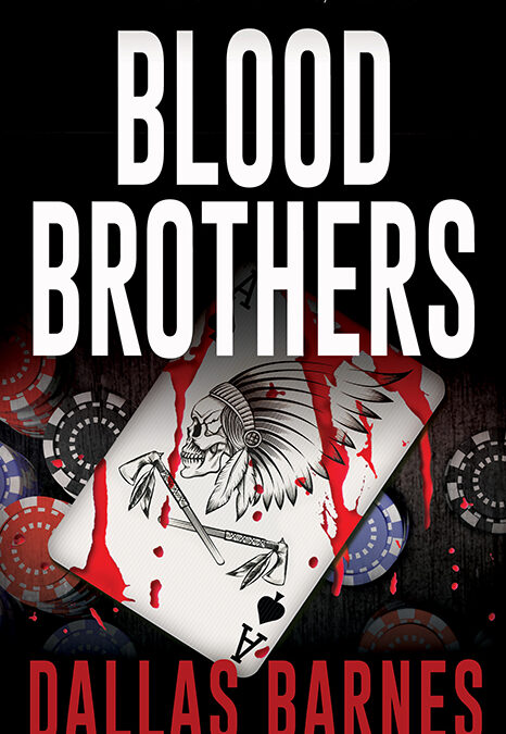 Blood Brothers