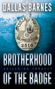 Brotherhood of the Badge