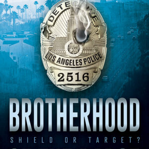 Brotherhood of the Badge