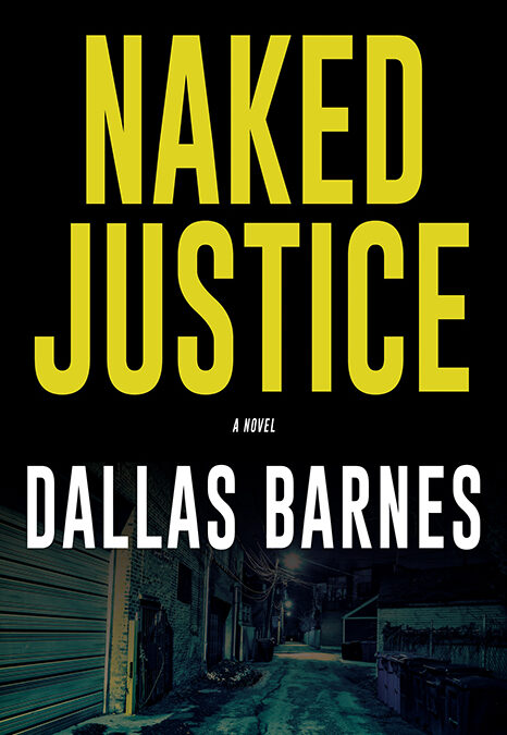 Naked Justice