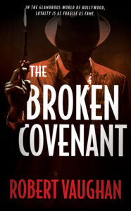 The Broken Covenant, When Honor Dies #3