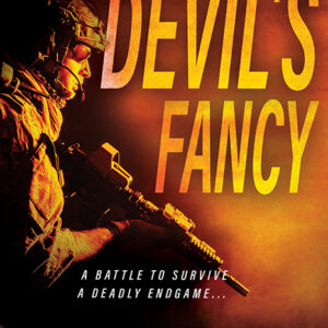 Devil’s Fancy, Trackdown #2