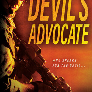 Devil’s Advocate, Trackdown #4