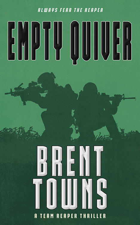 EmptyQuiverFLAT