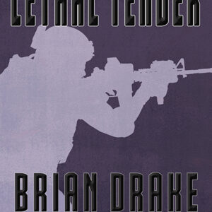 Lethal Tender, Team Reaper #7
