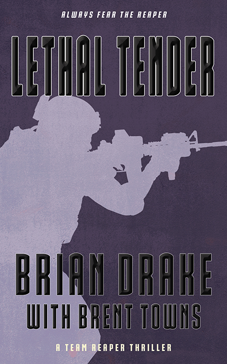 LethalTenderFLAT