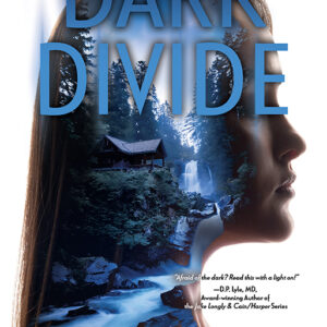 Dark Divide, Broken Jade #2