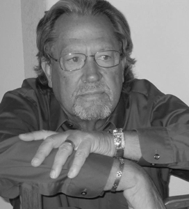 Robert-Wisehart