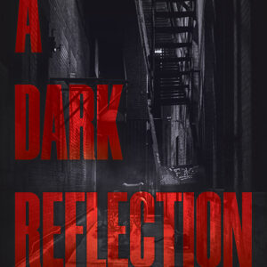 A Dark Reflection