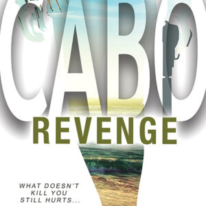 Cabo Revenge, Cabo #1