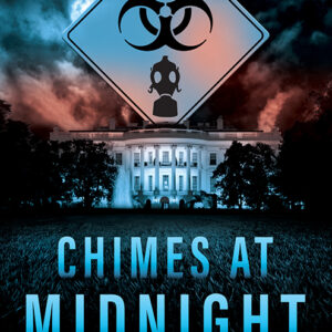 Chimes At Midnight