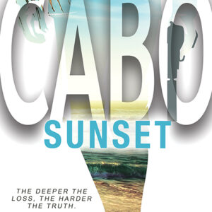 Cabo Sunset, Cabo #3