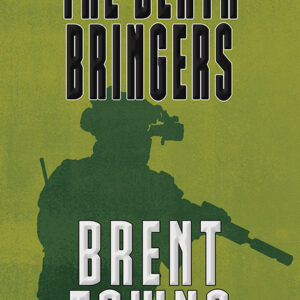 The Death Bringers, Team Reaper #14