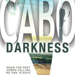 Cabo Darkness, Cabo #5