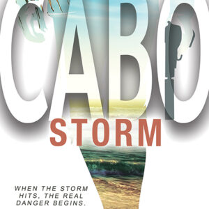 Cabo Storm, Cabo #4