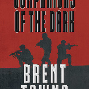 Companions of the Dark, Team Reaper #19