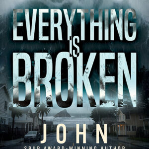 Everything is Broken