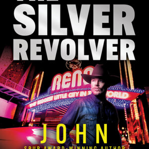 The Silver Revolver