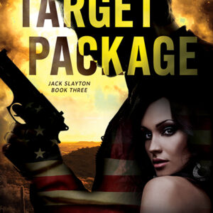 Target Package, Jack Slayton 3