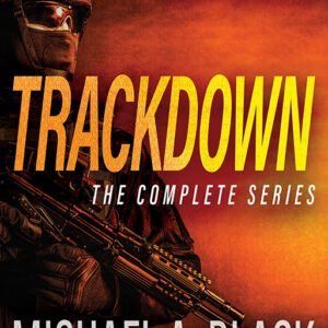 Trackdown: The Complete Series
