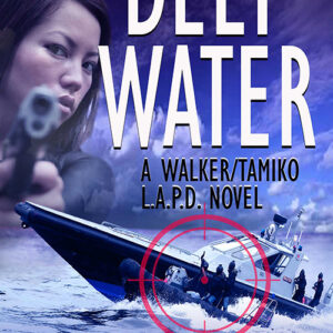 Deep Water, Walker-Tamiko #2