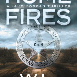 Home Fires, Jake Morgan #1