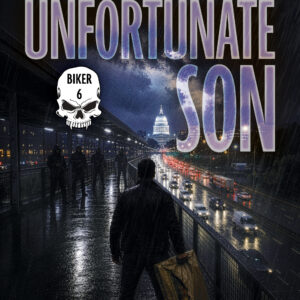 Unfortunate Son, Biker #6