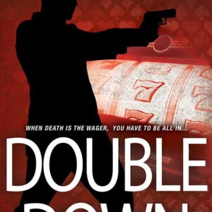 Double Down